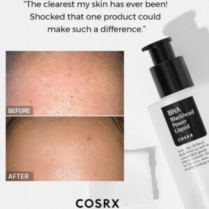 تونر بلک هد کوزارکس