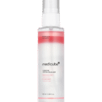 PDRN Pink Peptide Serum Mist