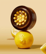 کرم-کپسولی-ویتامین-سی-مدیکیوب