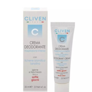 کرم-دیودورانت-کلیون-7-روزه