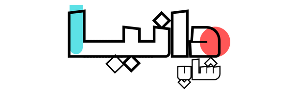 دانیا شاپ