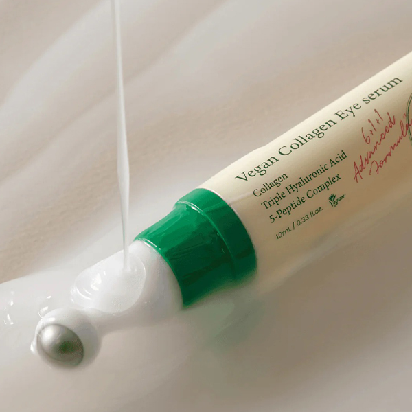 سرم دور چشم کلاژن اکسیس وای