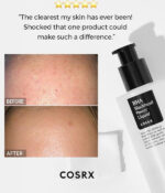 تونر بلک هد کوزارکس