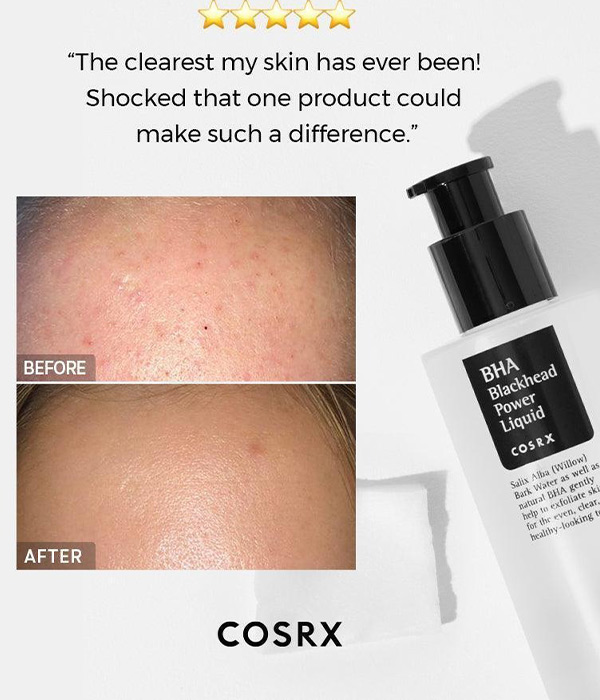 تونر بلک هد کوزارکس