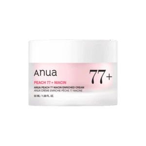 کرم هلو آنوا