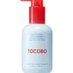 Calamine-Pore-Control-Cleansing-Oil
