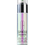 Even-Better-Clinical™-Radical-Dark-Spot-Corrector-+-Interrupter