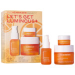 پک-روشن-کننده-ویتامین-C-اوله-هنریسکن