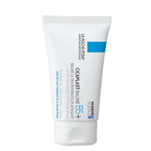 کرم ترمیم کننده سیکاپلاست لاروش پوزای