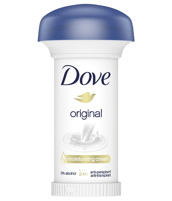 مام زیر بغل داو قارچی