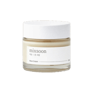 کرم-لوبیا-میکسون