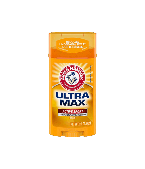 مام اولترا مکس اکتیو اسپرت