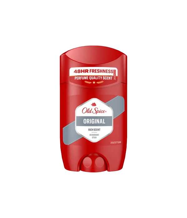 مام اولد اسپایس اورجینال مردانه