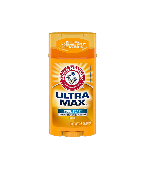 مام زیر بغل صابونی اولترا مکس