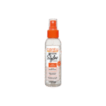 Cantu Hair Freshener