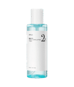 تونر پوست چرب آنوا