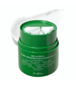 بالم دکتر التیا