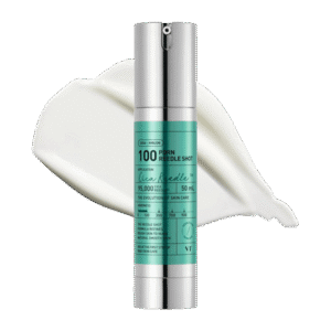 سرم PDRN ریدل شات