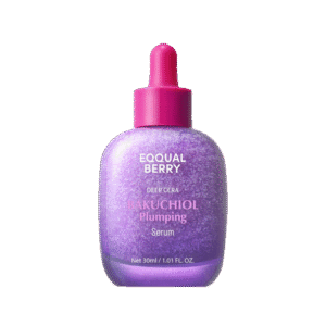 سرم باکوچیول اکوال بری