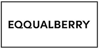 محصولات برند اکوال بری EQQUALBERRY