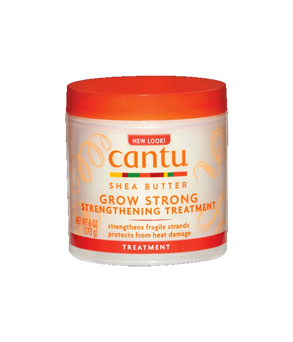 ماسک مو کنتو داخل حمام