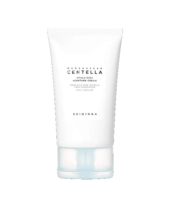 کرم-مرطوب‌کننده-هیالو-سیکا-سنتلا-اسکین-1004