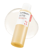 تونر اسنس درخشان‌کننده شماره 3 نامبوزین