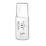 اسپری میست 345 Relief Cream Mist دکتر آلتیا