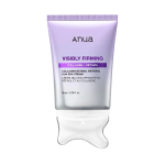 Collagen Retinol Refining Gua Sha Cream