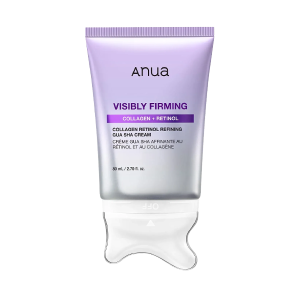Collagen Retinol Refining Gua Sha Cream